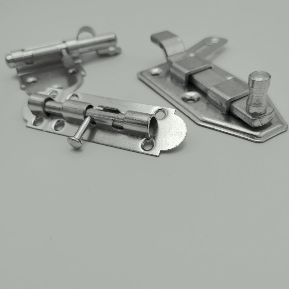 Skląsčiai, kabliukai