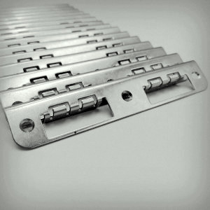 Priešspynių plokštelių RINKINIAI