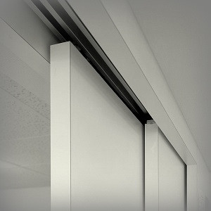 Stumdomųjų sistemų technologijos