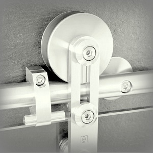 Mechanizmų sistemos