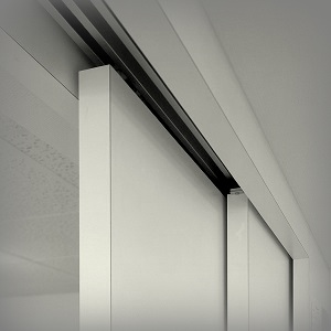 Stumdomos ir sulankstomos sistemos