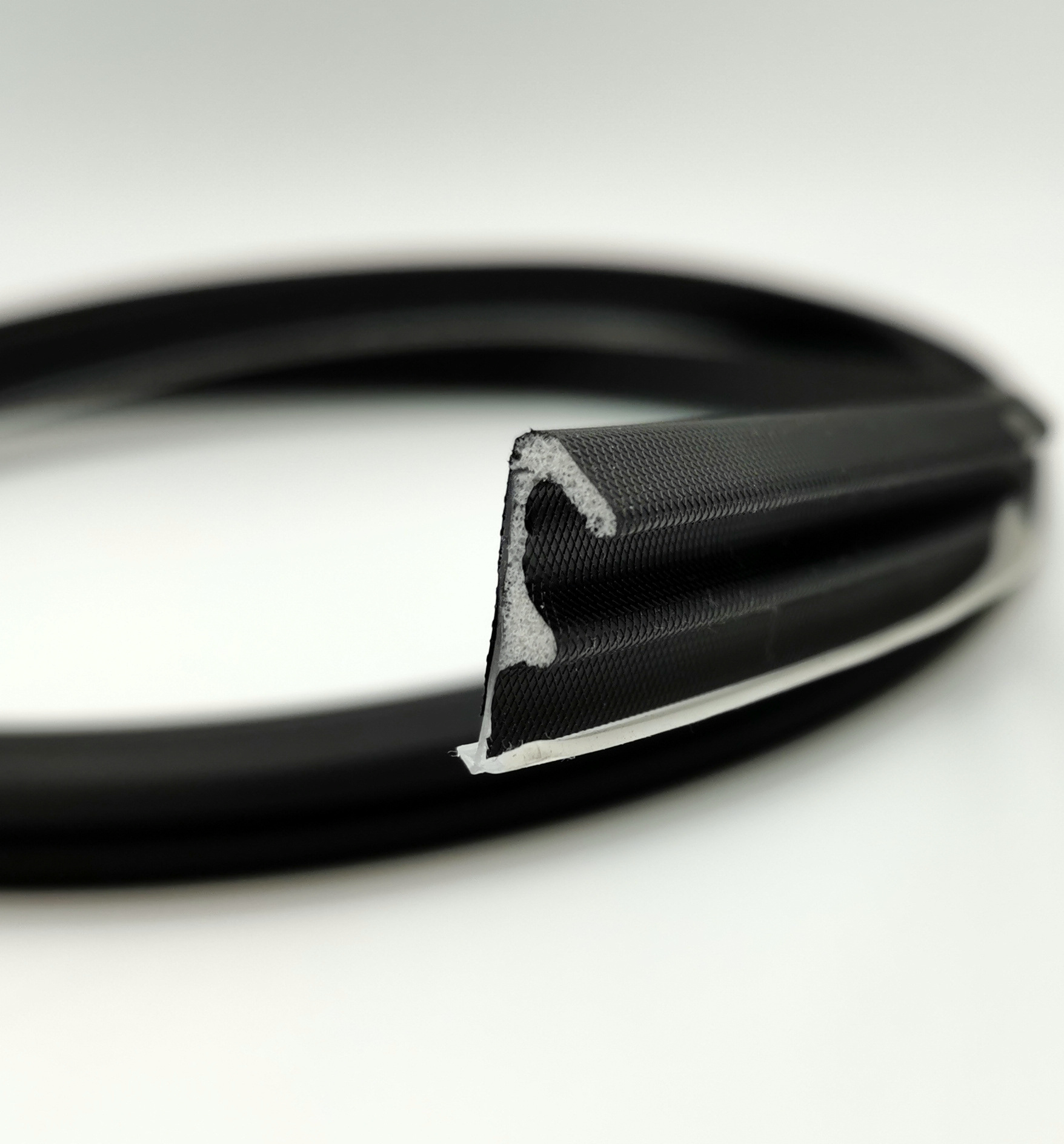 Sandarinimo tarpinės