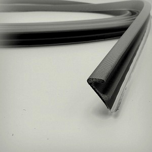 Sandarinimo tarpinės