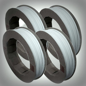 Sandarinimo tarpinės RITINIUOSE