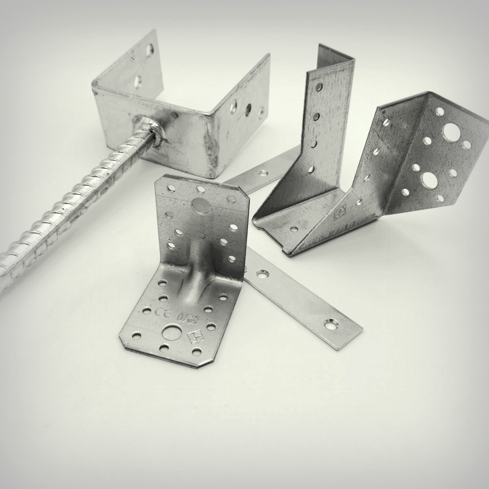 Statybiniai elementai