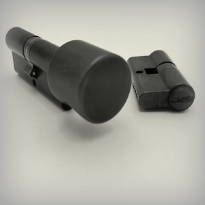 Profiliniai cilindrai