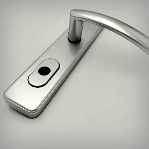 Apsauginės plokštelės