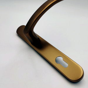 Apsauginės plokštelės