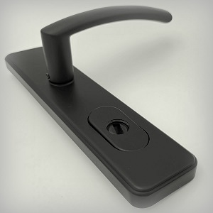 Apsauginės plokštelės