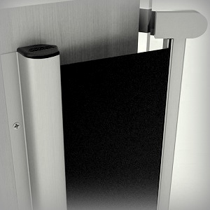 Profiles & roll-type protectors