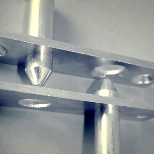 Kitos saugos priemonės