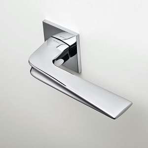 Dizainerių rankenos