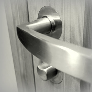 Įleidžiamos rozetės