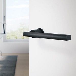 Minimalistinis dizainas