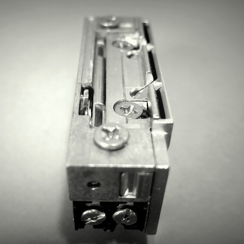 Elektriniai priešspyniai