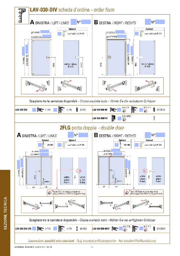DIV-030 request_form