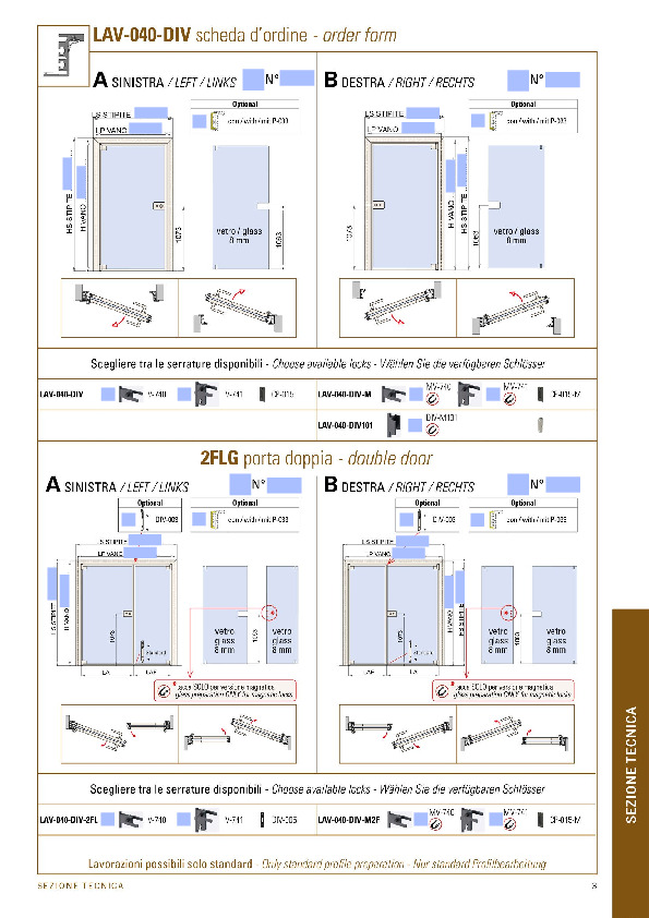 DIV-040 request_form