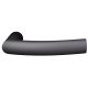 Handle (1 pc.) FSB 1107, black S8