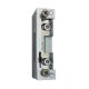 115-B daytime latch