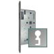 116-1/2-BB 55/72-20 magnetic lock, st.steel
