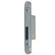 2500-08-20-1R strike plate, lightly galvanised