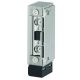 NO Electric strike for emergency doors 332.238 Profix2, 24V DC