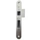 FSB 3630-752QR/31L--SKG 2 strike plate, LEFT