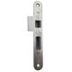 FSB 3630-752QR/31R--SKG 2 strike plate, RIGHT