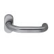 4910 Emergency door handle EN179, stainless steel