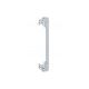 TECTUS TE 640 3D BW20 mounting bracket, galvanized