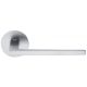ONCUT door handle, matt chrome, left