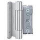 Entrance doot hinge (4th) BAKA protect 4010 3D FD, stainless steel