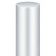 Decorative sleeve no.11 for BAKA 2000, white (pack of 3)