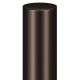 Decorative sleeve no.11 for BAKA 2000, brown (pack of 3)