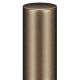 Decorative sleeve no.11 for BAKA 2000, browned (pack of 3)