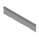 Draught excluder 370 mm