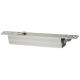 DC840 concealed door closer