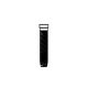 Tiesioginio tvirtinimo sraigtas M12x65mm