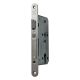 BMH E 7099 wireless electromechanical lock for one-sided acc. control, EN179/1125, PZ 55/72/9/24, LEFT