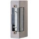 E7E Normal Closed electric strike with latch release