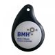 E RFID fob Mifare classic 4k (S70)