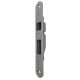 FSB 3630-03-24QR/31 adjustable strike plate