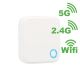WIFI jungties modulis G5, 2,4G/5G