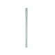 Pull handle for wooden sliding doors IN.07.201.600, st. steel