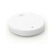 VOYAGER gateway 524, WiFi, white