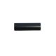 JNF modular cylinder extensor interior preto 20mm