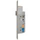 99EP/B panic door lock 45-16-9 mm