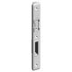 USB 25-733-2ERH/31L-M-SKG 2 strike plate for swing door, RIGHT