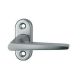 512 window handle, alum.F1