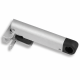OMBU awning window arm, length 160 mm, opening 172 mm, silver tone